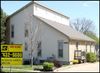 2001 E Prairie Cir photo